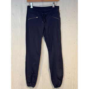 Athleta Metro Jogger Pants